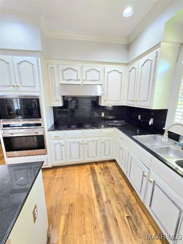 49 Berkeley Road, Selma, AL 36701