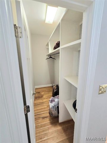 49 Berkeley Road, Selma, AL 36701