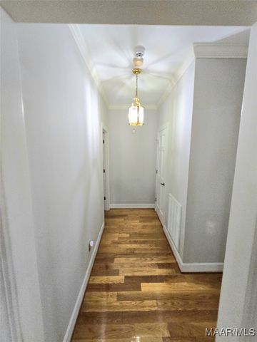 49 Berkeley Road, Selma, AL 36701