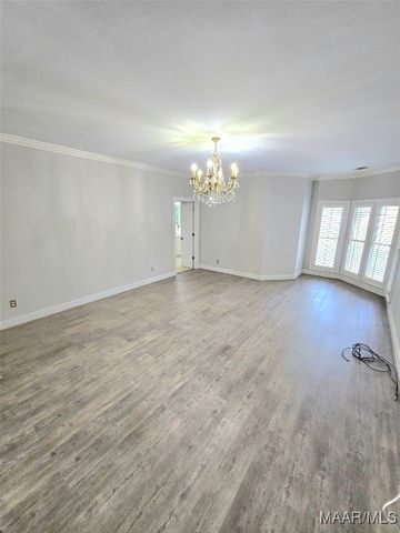 49 Berkeley Road, Selma, AL 36701