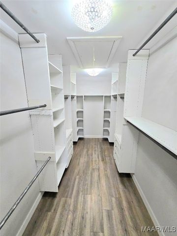 49 Berkeley Road, Selma, AL 36701