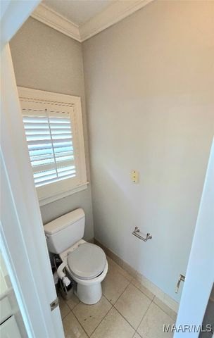 49 Berkeley Road, Selma, AL 36701