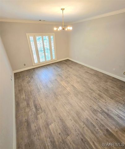 49 Berkeley Road, Selma, AL 36701