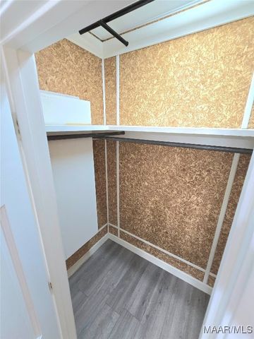 49 Berkeley Road, Selma, AL 36701