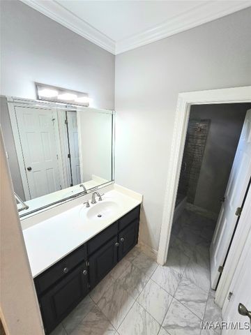 49 Berkeley Road, Selma, AL 36701