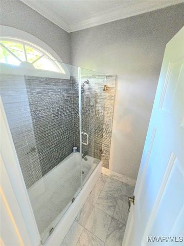 49 Berkeley Road, Selma, AL 36701