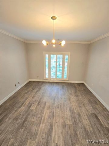 49 Berkeley Road, Selma, AL 36701