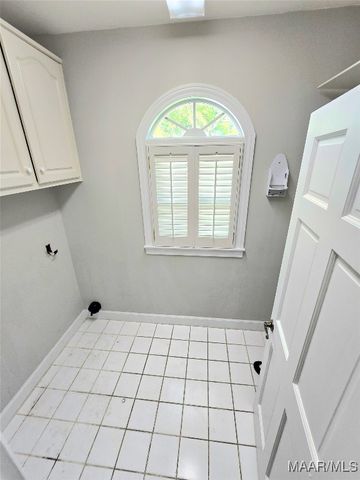 49 Berkeley Road, Selma, AL 36701