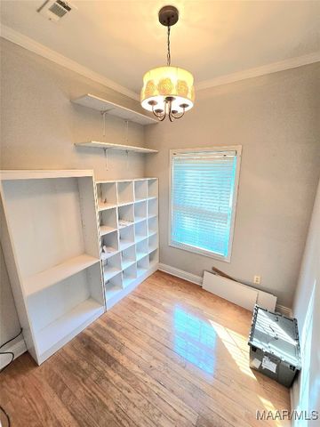 49 Berkeley Road, Selma, AL 36701