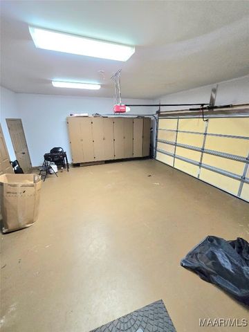 49 Berkeley Road, Selma, AL 36701