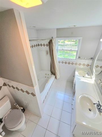 49 Berkeley Road, Selma, AL 36701