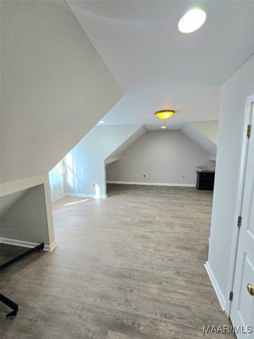 49 Berkeley Road, Selma, AL 36701