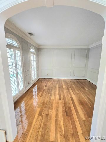 49 Berkeley Road, Selma, AL 36701