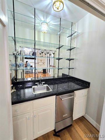 49 Berkeley Road, Selma, AL 36701