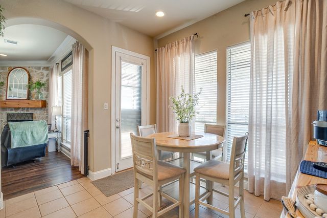 9409 County Road 915, Godley, TX 76044