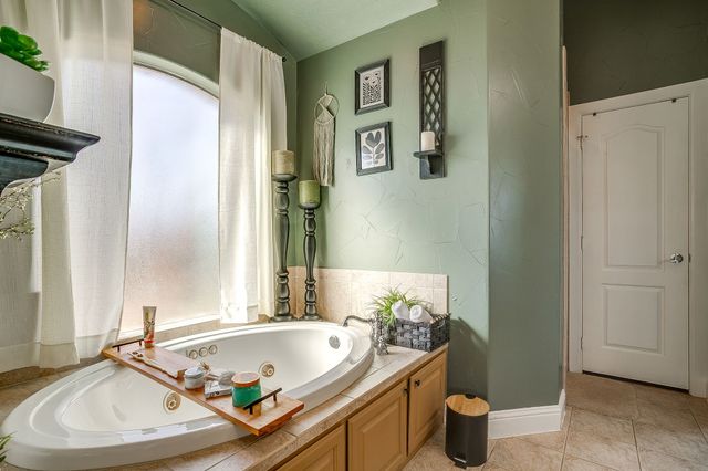 9409 County Road 915, Godley, TX 76044