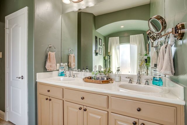 9409 County Road 915, Godley, TX 76044