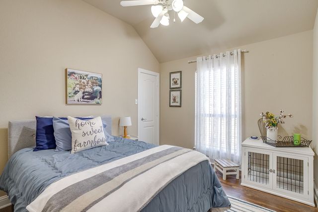 9409 County Road 915, Godley, TX 76044