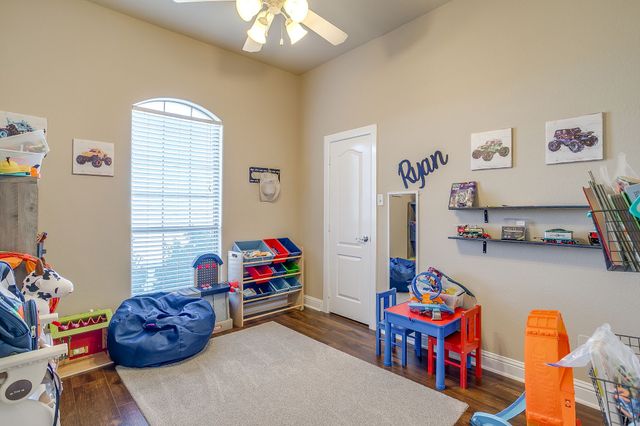 9409 County Road 915, Godley, TX 76044