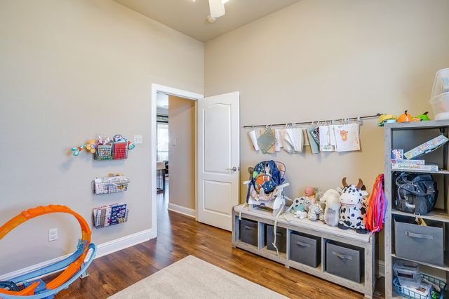 9409 County Road 915, Godley, TX 76044