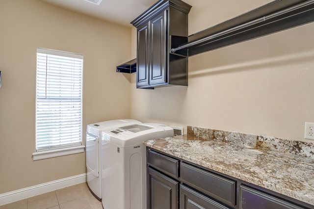 9409 County Road 915, Godley, TX 76044