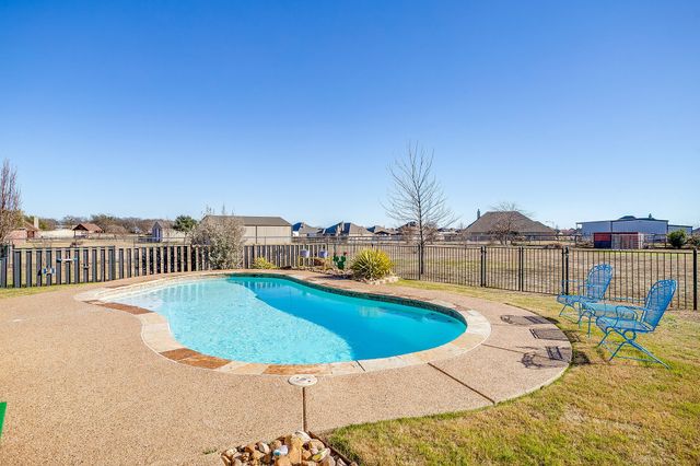 9409 County Road 915, Godley, TX 76044