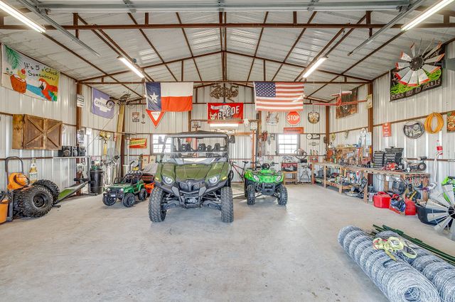 9409 County Road 915, Godley, TX 76044