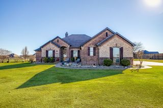 9409 County Road 915, Godley, TX 76044