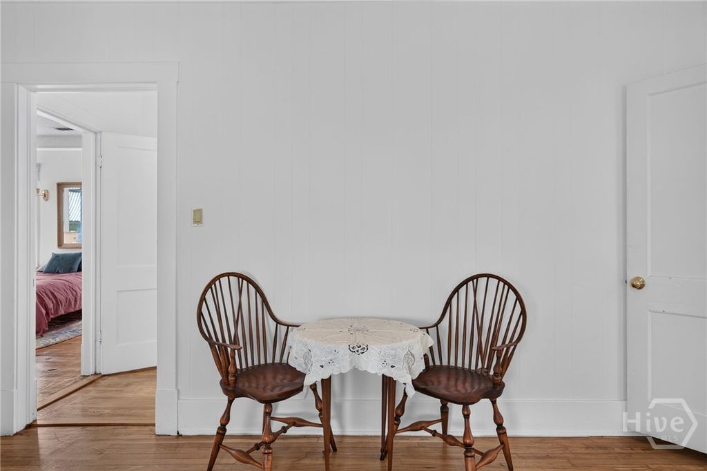 Image 35 of property listing at 825 E 34th Street, Savannah, GA 31401