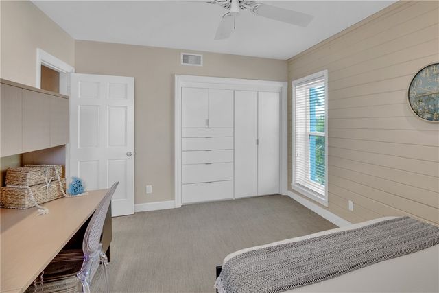 1903 Bay Road 205, Vero Beach, FL 32963