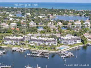 1903 Bay Road 205, Vero Beach, FL 32963