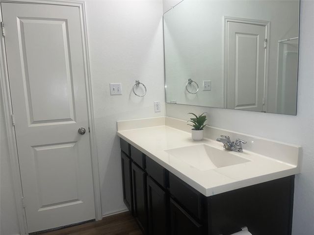 117 Galaxy WAY, Jarrell, TX 76537
