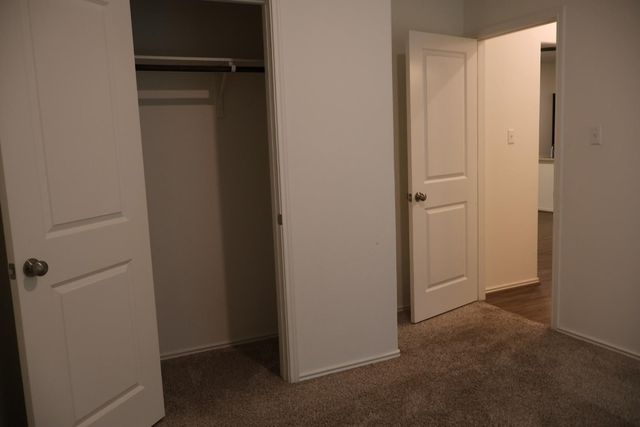 117 Galaxy WAY, Jarrell, TX 76537