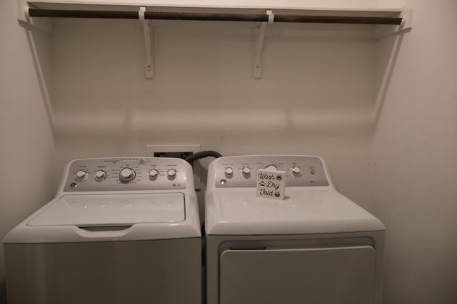 117 Galaxy WAY, Jarrell, TX 76537
