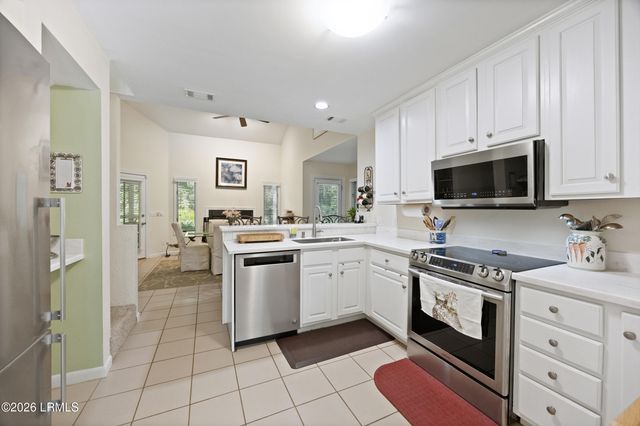5 Fisherman Lane, Bluffton, SC 29910