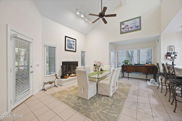 5 Fisherman Lane, Bluffton, SC 29910