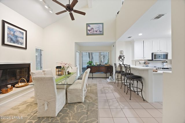 5 Fisherman Lane, Bluffton, SC 29910
