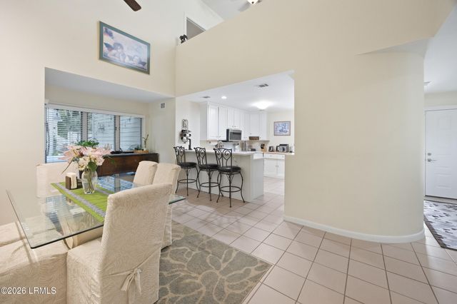 5 Fisherman Lane, Bluffton, SC 29910
