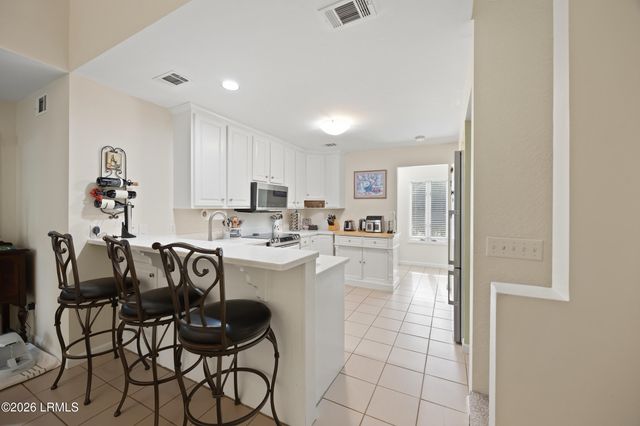 5 Fisherman Lane, Bluffton, SC 29910