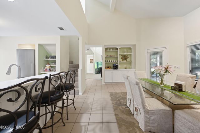 5 Fisherman Lane, Bluffton, SC 29910