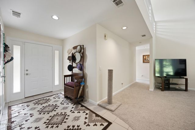 5 Fisherman Lane, Bluffton, SC 29910
