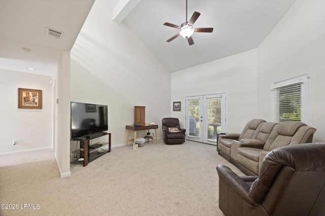 5 Fisherman Lane, Bluffton, SC 29910