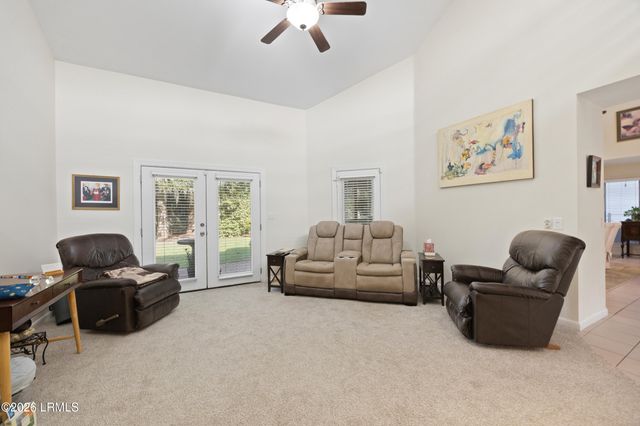 5 Fisherman Lane, Bluffton, SC 29910