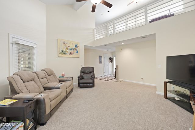 5 Fisherman Lane, Bluffton, SC 29910