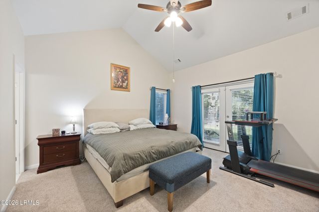 5 Fisherman Lane, Bluffton, SC 29910