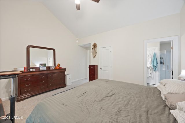 5 Fisherman Lane, Bluffton, SC 29910