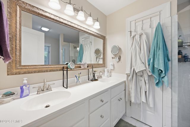 5 Fisherman Lane, Bluffton, SC 29910