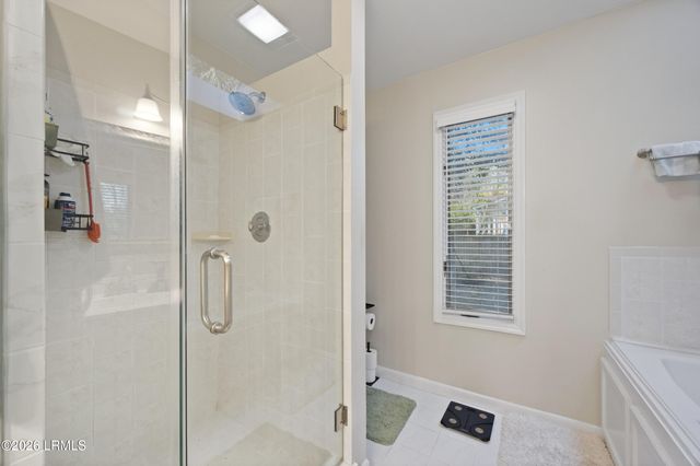 5 Fisherman Lane, Bluffton, SC 29910