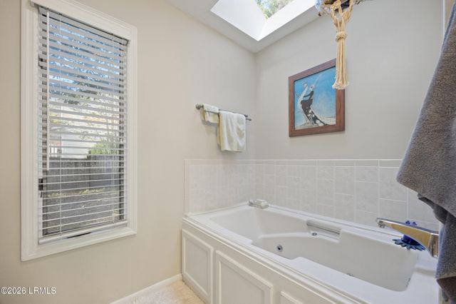 5 Fisherman Lane, Bluffton, SC 29910