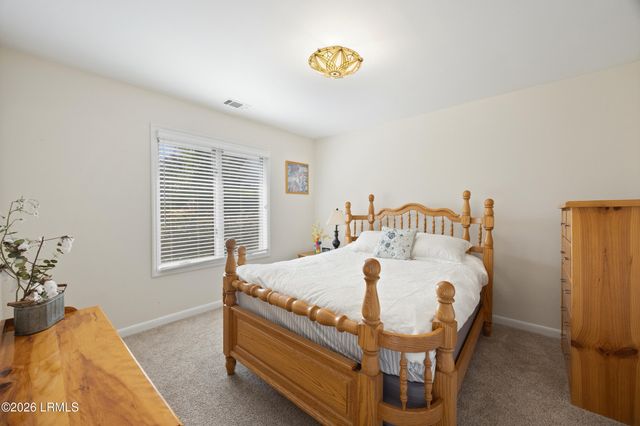 5 Fisherman Lane, Bluffton, SC 29910